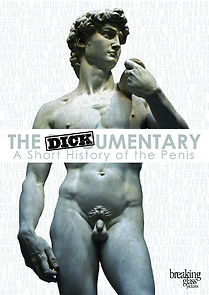Watch The Dickumentary