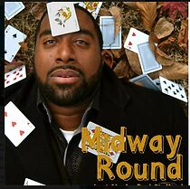 Watch Midway Round (Short 2015)