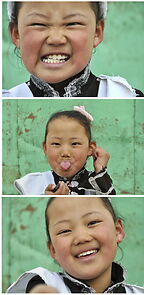 Watch Water, Ice, Snow (Short 2013)