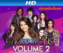 Watch 7 Secrets with Victoria Justice