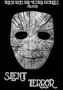 Watch Silent Terror