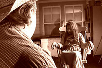 Watch County Road 14