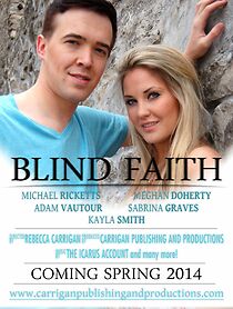 Watch Blind Faith (Short 2014)