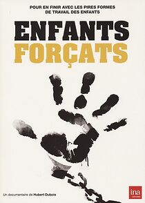 Watch Les enfants forçats