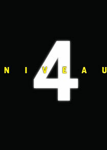 Watch Niveau 4