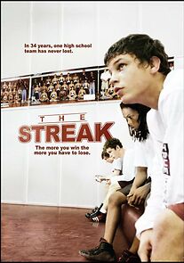 Watch The Streak