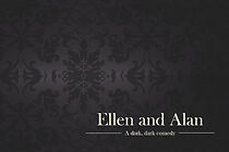 Watch Ellen & Alan (Short 2019)