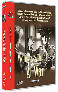 Watch Land Girl (Short 1942)