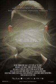 Watch The Silence (Short 2015)