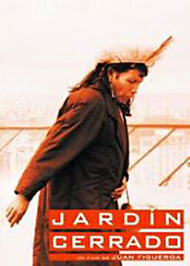 Watch Jardín Cerrado (Short 2012)