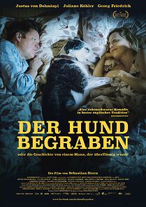 Watch Der Hund begraben