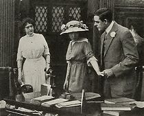 Watch Seeds of Wealth (Short 1913)