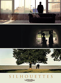 Watch Silhouettes