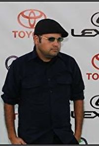 Watch Remorse (Short 2008)