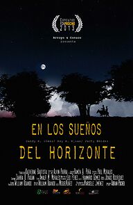 Watch En los Sueños del Horizonte (Short 2014)