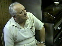 Watch The Last Luncheonette