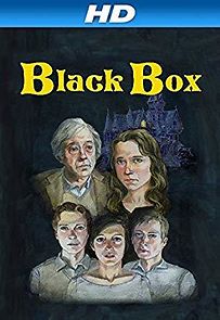 Watch Black Box