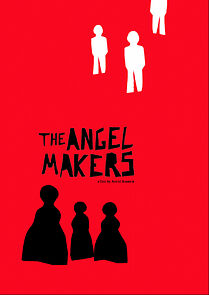 Watch The Angelmakers (Short 2005)