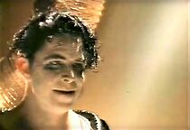 Watch Bone Snap (Short 1998)