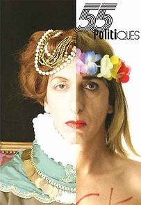 Watch Femmes Politiques - Le Making of