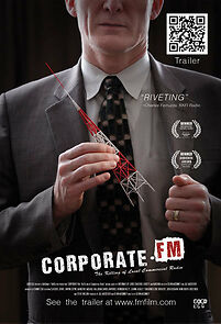 Watch Corporate FM