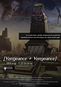 Watch [Vengeance+Vengeance]