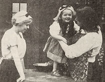 Watch The Smile of a Child (Short 1911)