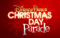 Watch Disney Parks Christmas Day Parade (TV Special 2011)