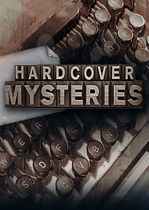 Watch Hardcover Mysteries