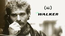 Watch I am Walker (Short 2016)