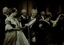 Watch Fridericus Rex - 1. Teil: Sturm und Drang