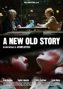 Watch A New Old Story (Short 2012)