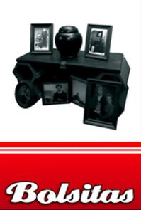 Watch Bolsitas (Short 2009)