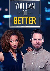 Watch You Can Do Better