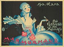 Watch Die Geliebte des Königs