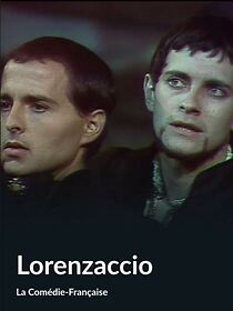 Watch Lorenzaccio