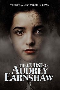 Watch The Curse of Audrey Earnshaw