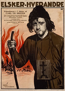 Watch Die Gezeichneten