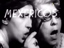 Watch Mexericos dos Irmãos Quintério