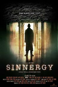 Watch Sinnergy (Short 2009)