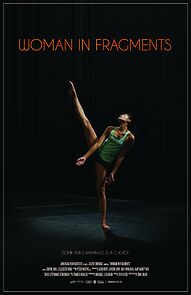 Watch Woman in Fragments (Short 2014)