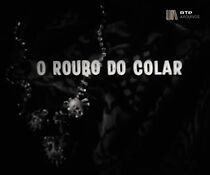 Watch O Roubo do Colar