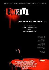 Watch Omerta: The Code of Silence