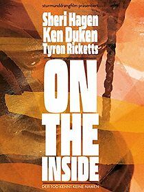 Watch On the Inside