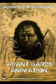 Watch Pork 'n' Beans