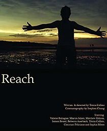 Watch Reach