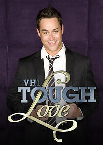 Watch Tough Love