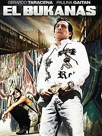 Watch El Bukanas