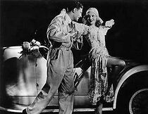 Watch So wie ein Wunder - Das singende Kino des Herrn Heymann