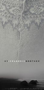 Watch My Icelandic Brother (Short 2014)